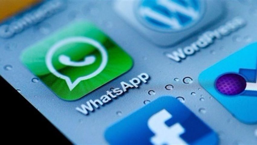 ثغرة في نظام WhatsApp تهدد خصوصية المستخدمين