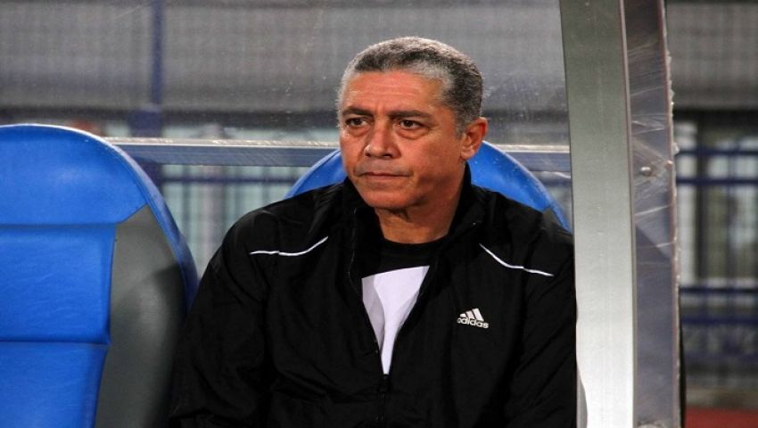 محمد عمر لـ«مصر العربية»: الروح و«كوليبالي» يرجحان كفة الجزائر أمام السنغال