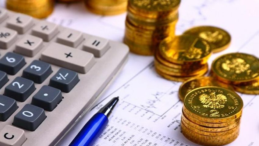 هل يواجه الجنيه تقلبات فى السعر خلال الفترة المقبلة؟