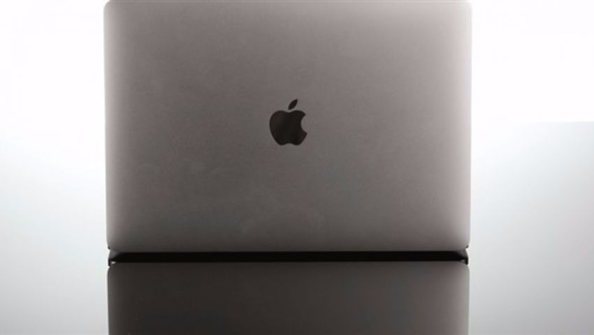 Apple عتزم إطلاق MacBook Pro بذاكرة 32 جيجابايت