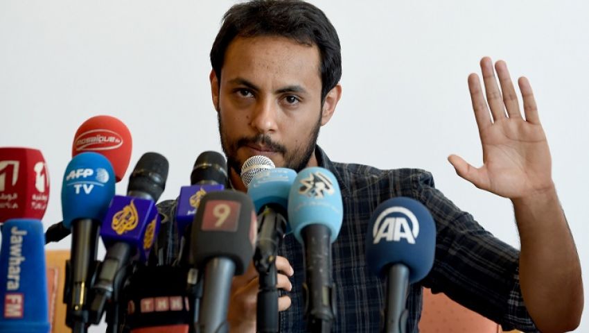 تونس.. 27 جمعية تشكل ائتلافًا لمراقبة الانتخابات  بـ 4 محاور