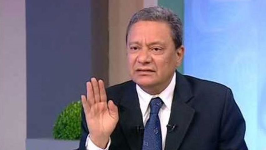اليوم..اجتماع الهيئة الوطنية للصحافة لتشكيل هيئة المكتب
