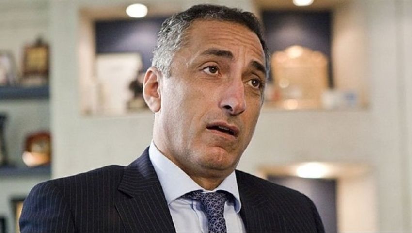 بعد تصريحاته الأخيرة.. اقتصاديون: طارق عامر يزيف الواقع.. والاحتياطي «ديون»
