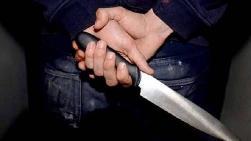 قصة «سفاح الجيزة».. سرقة ونصب وتزوير و4 جرائم قتل