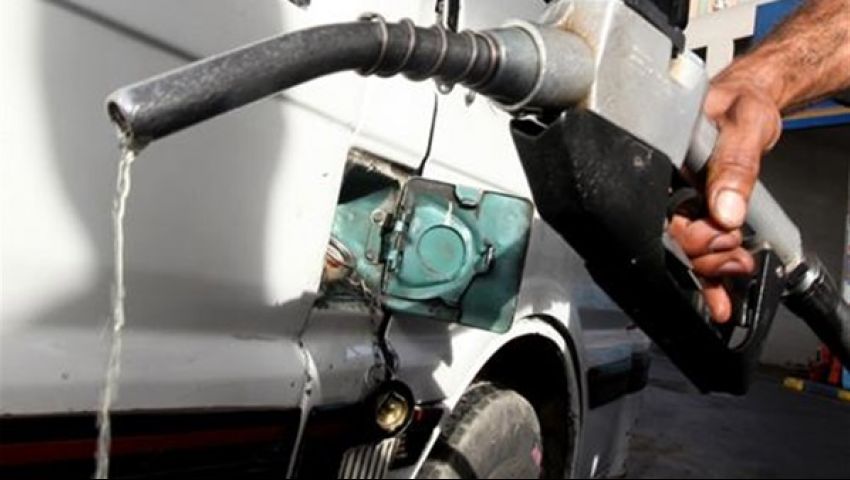 تراجع دعم المواد البترولية 50% فى الموازنة الجديدة
