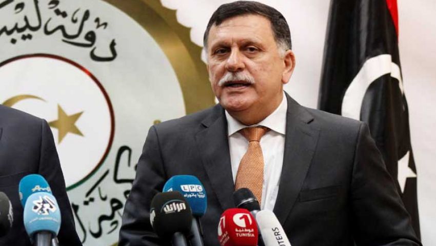 رئيسة البرلمان الإيطالي: المرحلة المقبلة يجب أن تحمل حل للقضية الفلسطينية