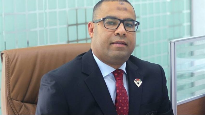 خبير اللوائح يوضح موقف الزمالك واتحاد الكرة من مباراة «الأزمة»
