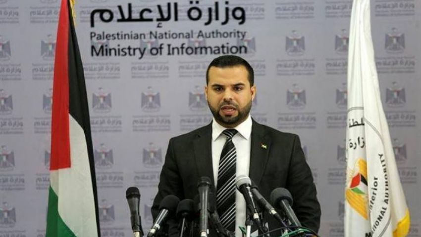 داخلية غزة: اعتقال 45 فلسطينيا متخابرا مع إسرائيل