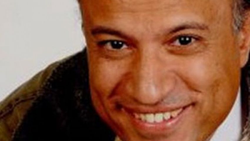 الصحفيين تعلن مد التسجيل  في شعبة محرري الاقتصاد