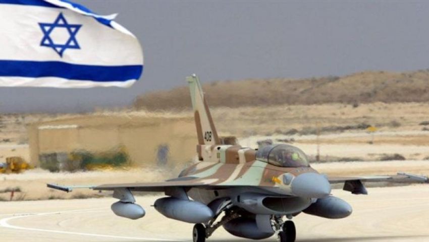 بعد الضربة الإسرائيلية لدمشق .. لبنان يحبس الأنفاس