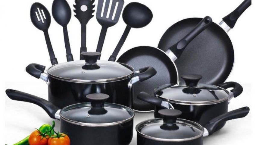 بسبب الركود.. 10% تراجع في أسعار الأدوات المنزلية