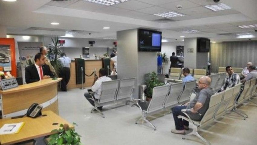 فيديو| بـ 3 خطوات كيف تحمي فلوسك من الهكارز؟.. و4 بنوك تحذر عملاءها
