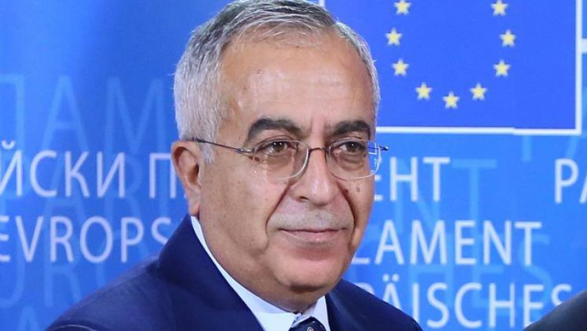 جارديان: لهذا ترفض أمريكا تعيين سلام فياض مبعوثا أمميا في ليبيا