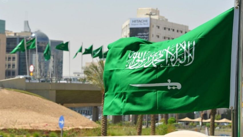 السعودية ترفع قيمة استثماراتها في مصر إلى 51 مليار دولار