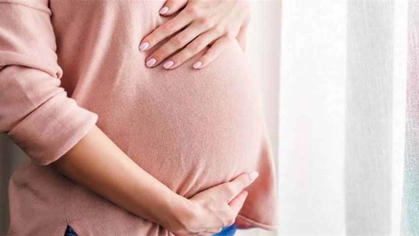 فيديو| في ظل كورونا.. عليك تأجيل قرار الحمل لهذه الأسباب