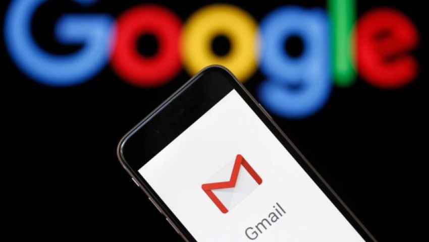 لمستخدمي iOS.. جوجل تطرح خاصية جديدة لتطبيق Gmail