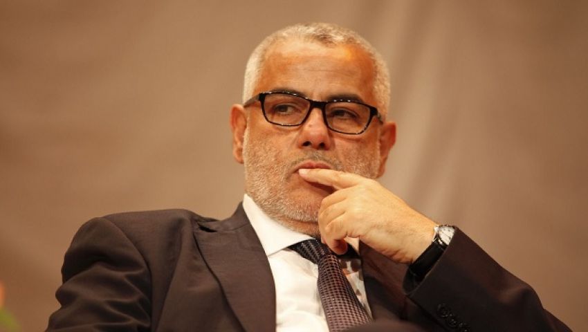 رئيس الوزراء المغربي يندد بعرقلة تشكيل حكومة جديدة