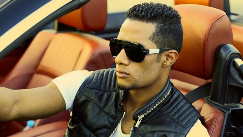 فيديو.. ناقد فني عن محمد رمضان: تركيبة يقبل عليها الجمهور