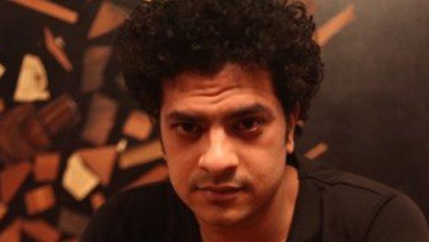 مصطفى أبو سريع: لم أنضم لمسلسل عادل إمام