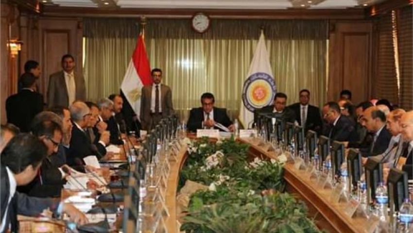 شروط قبول الشهادات العربية والأجنبية بالجامعات المصرية