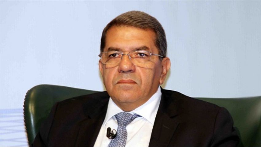 تعرف على موعد صرف علاوة أصحاب المعاشات