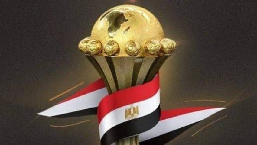 النقل العام تطرح اشتراكا بـ 75 جنيها لجميع الخطوط لحضور كأس الأمم الأفريقية