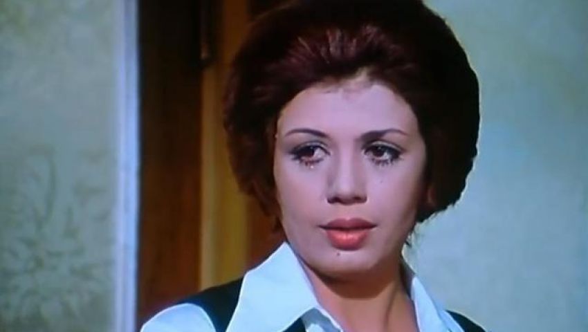 ناهد جبر تودع ابنتها.. معلومات عن الفنانة التي اعتزلت الفن قبل 20 عامًا