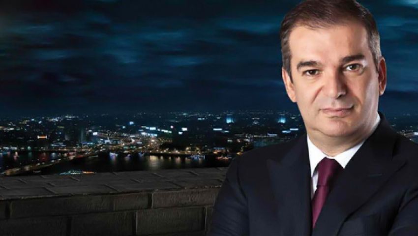 فيديو.. طوني خليفة: الحكام العرب خلونا ندايق إننا طلعنا عرب