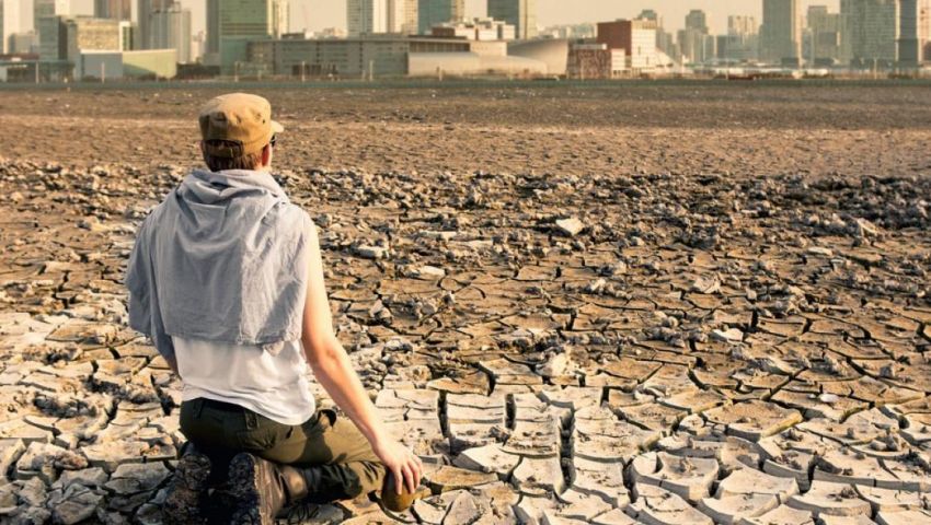 فيديو| انقراض بشري وأمراض واضطرابات مناخية.. ماذا ينتظر كوكب الأرض؟ 
