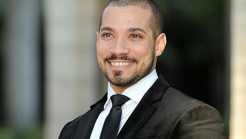 عبدالله رشدي مؤيدًا تصريحات سالم عبدالجليل: لم يقل إلا ما ورد في القرآن