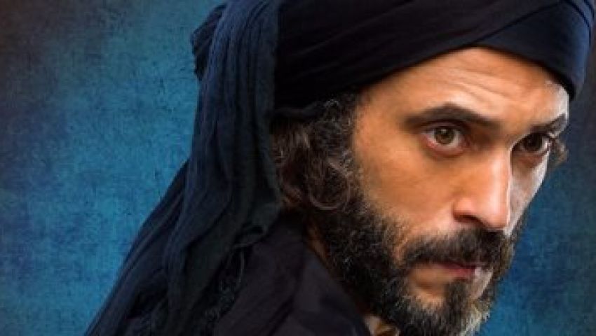 بالفيديو| يوسف الشريف يبحث عن الحقيقة في كفر دلهاب