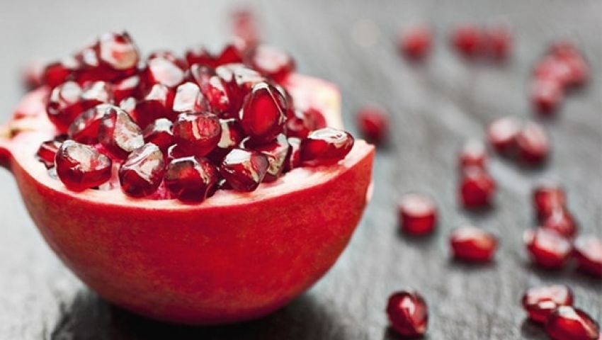 5 أغذية تحميكي من سرطان الثدي