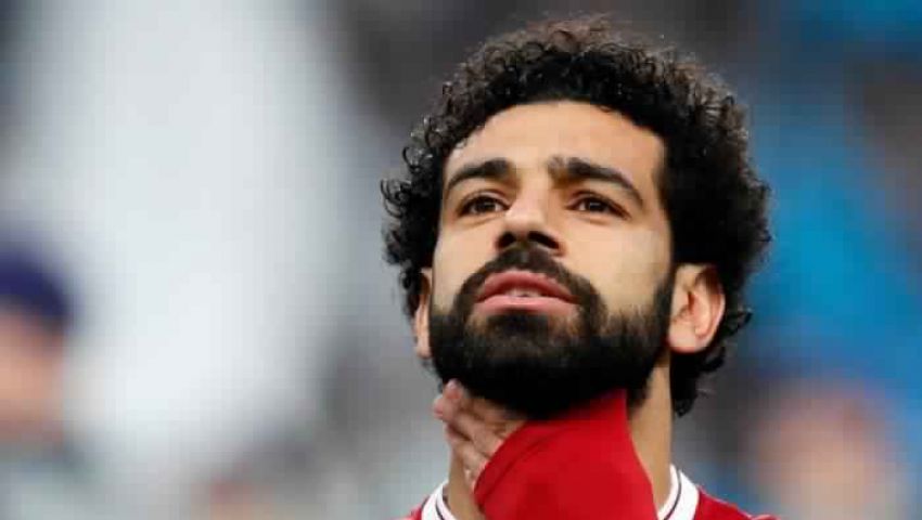 قبل مباراة النيجر.. إنهاء أزمة «صلاح» على رأس أولويات «أجيري»