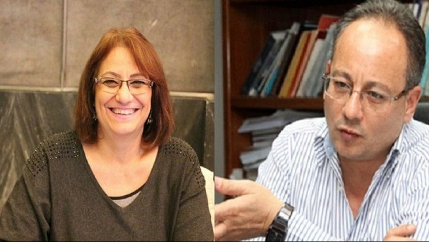 في معركة «هنري» و«جاد» مع «المصريين الأحرار».. قصة 10 أشهر من الصراع