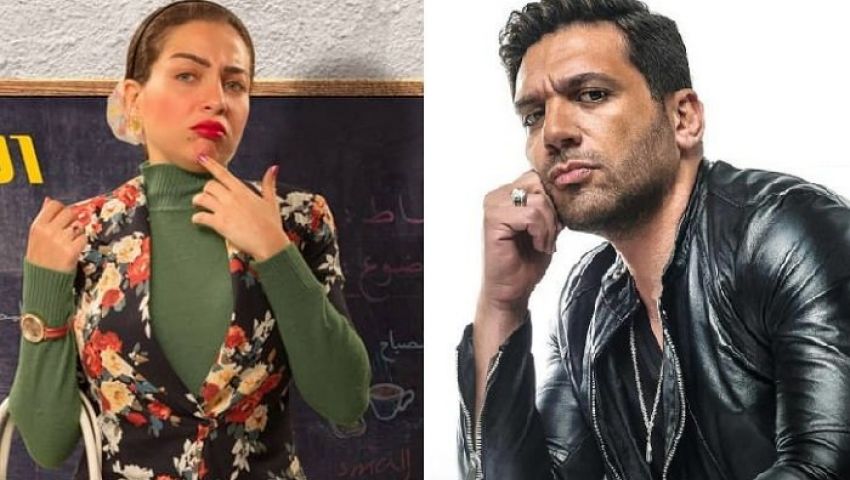 بالفيديو| «موضة رمضان 2019» تترات المسلسلات بصوت أبطالها