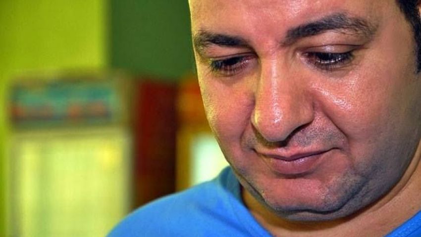 في ذكرى مولد الزعيم .. ناصريون نسبةً لصلاح نصر