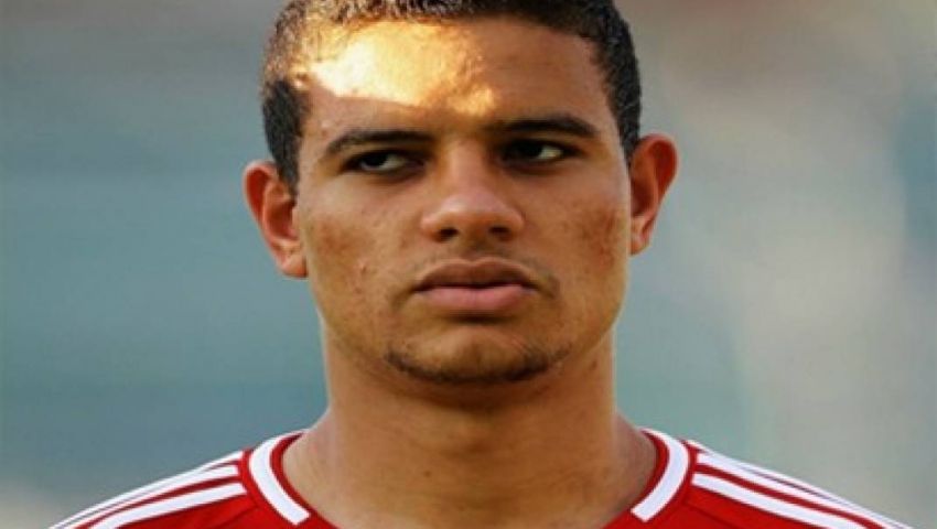 سعد سمير عن مذبحة بورسعيد: سنخلد ذكراكم حتى نلقاكم