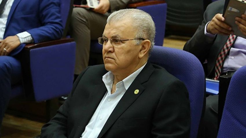 حوار|مصطفى كمال الدين : دعوات تعديل الدستور هدفها إطالة مدة الرئيس فقط وليس علاج العيوب