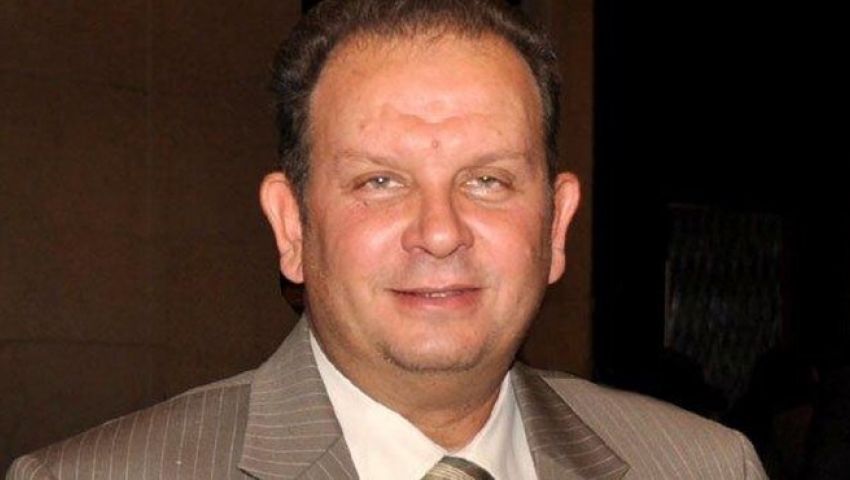 مواعيد وأماكن طرح أراضي المرحلة الأولى لـ المليون ونصف فدان