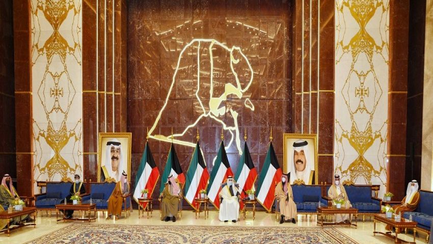تأجيل قمة الخليج إلى يناير.. إنضاج للمصالحة أم تأجيل للفشل؟