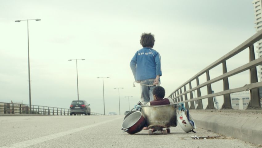 أفلام عربية في القائمة القصيرة للأوسكار2019.. تعرف على الترشيحات