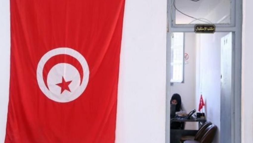لأول مرة.. مناظرات تاريخية بين مرشحي الرئاسة التونسية