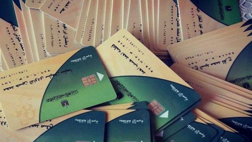 فيديو: بالتفاصيل.. التموين تكشف عن خطة جديدة للدعم