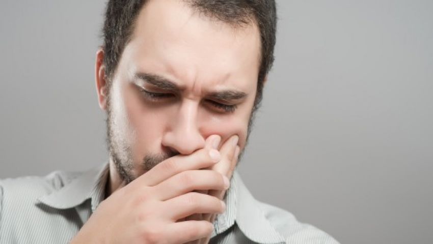 فيديو| الإفتاء توضح حكم خلع الأسنان في نهار رمضان