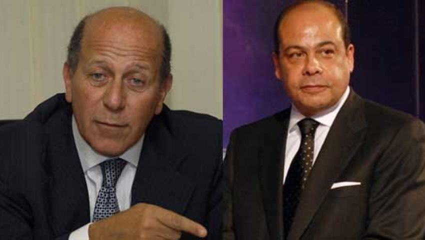 ننشر حيثيات حكم النقض بجواز طعن النيابة على براءة الفقي وغالي