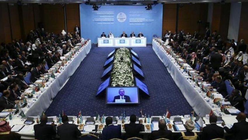 تنديد واسع  على «تويتر» بغياب الزعماء العرب عن «قمة القدس»