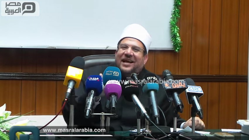 رسميًا.. تمديد قرار إغلاق المساجد لحين القضاء على كورونا