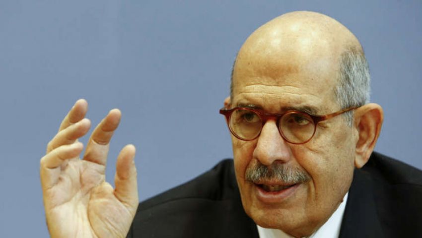 البرداعي عن السيد البدوي: محاولة إقناع الجمهور بالديمقراطية سيؤدي لمزيد من السخرية