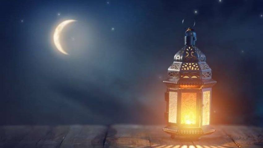 فيديو| إمساكية رمضان ٢٠٢٠.. اليوم الثالث