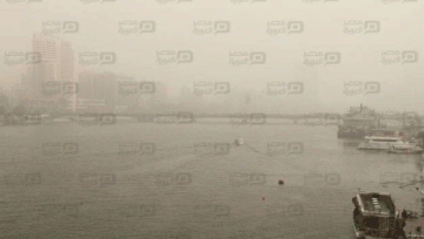 فيديو| درجات الحرارة المتوقعة اليوم الثلاثاء 19-1-2021